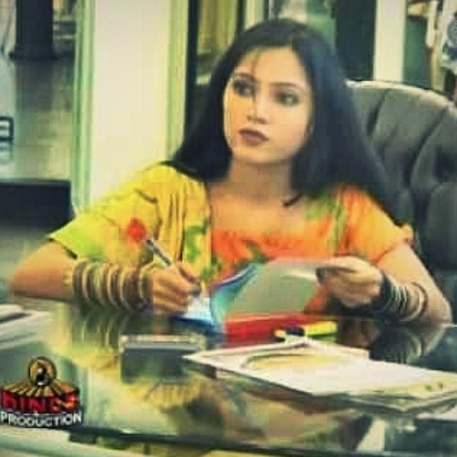 Khole Waar Zamin Ali